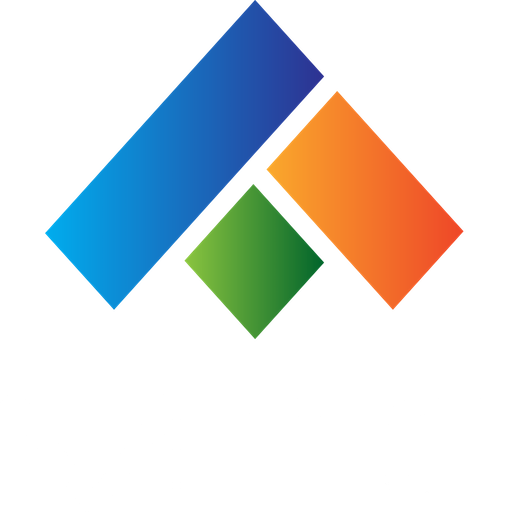 MIT Corporation