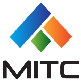 MIT Corporation